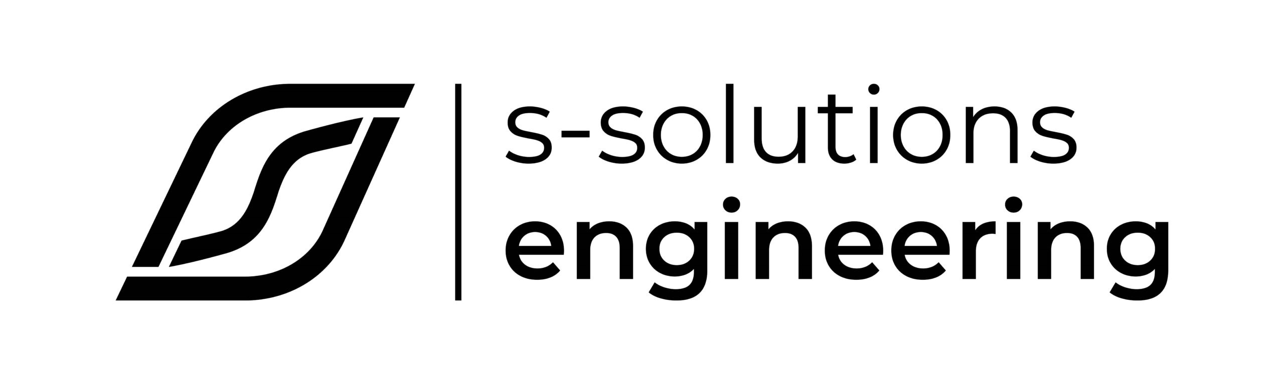 S-Solutions Engineering GmbH
