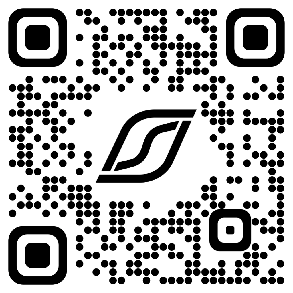 kontakt-s-solutions-engineering-gmbh